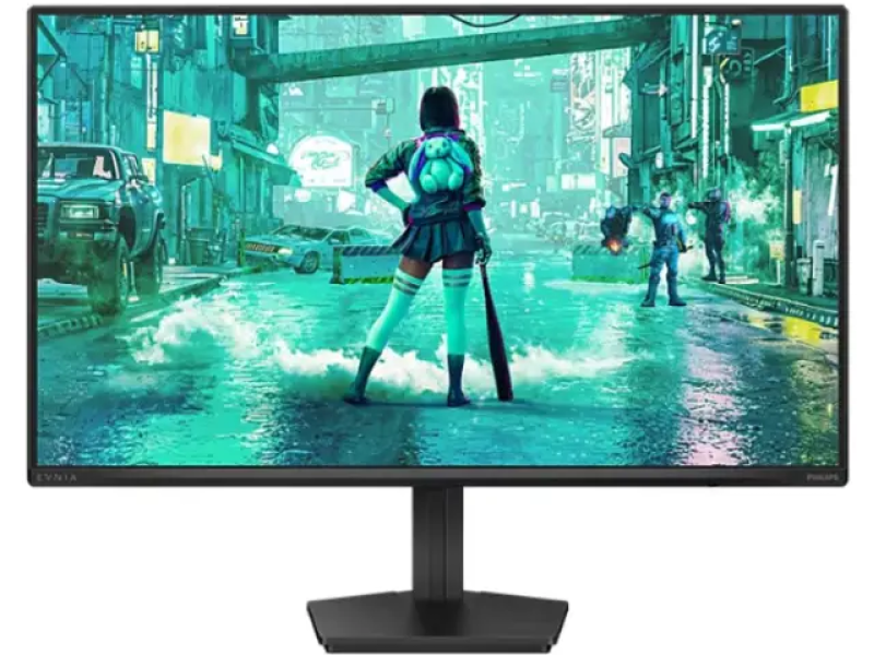 PHILIPS 27 inča Evnia 27M2N3200NF/00 FHD 1920x1080 IPS 144 Hz HDR10 gaming monitor 