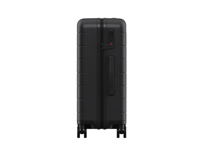 XIAOMI Luggage Classic Pro 26 inča crni kofer BHR8610GL 