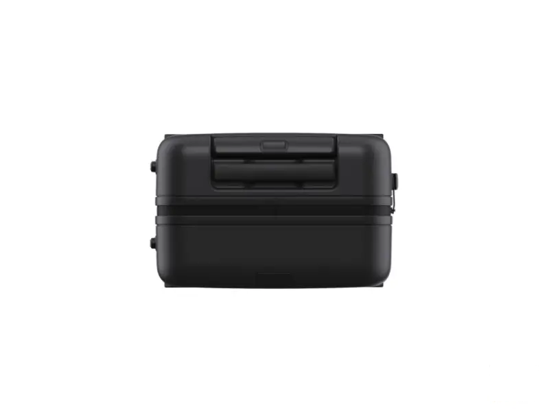 XIAOMI Luggage Classic Pro 26 inča crni kofer BHR8610GL 