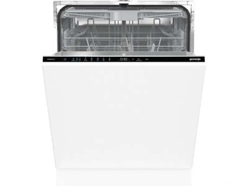 Gorenje GV643E90