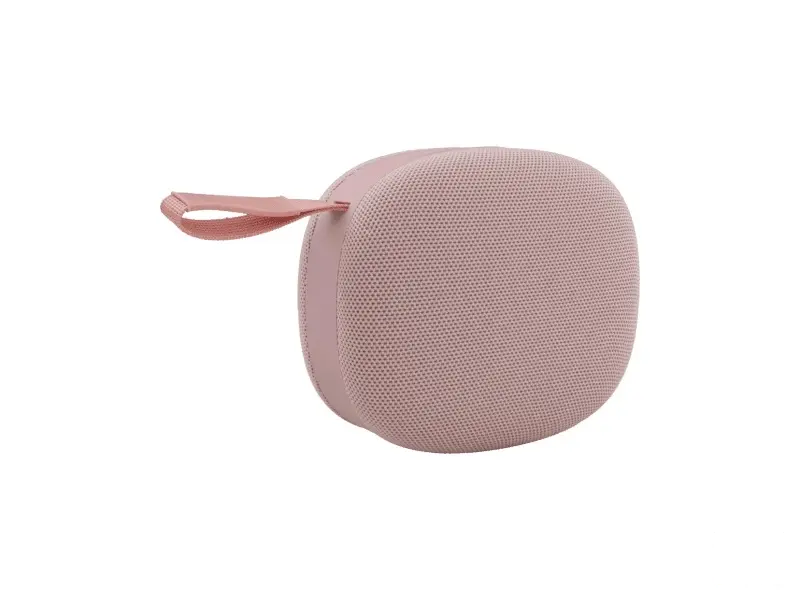 ZVUCNIK SBOX BLUETOOTH BT-161 Roza