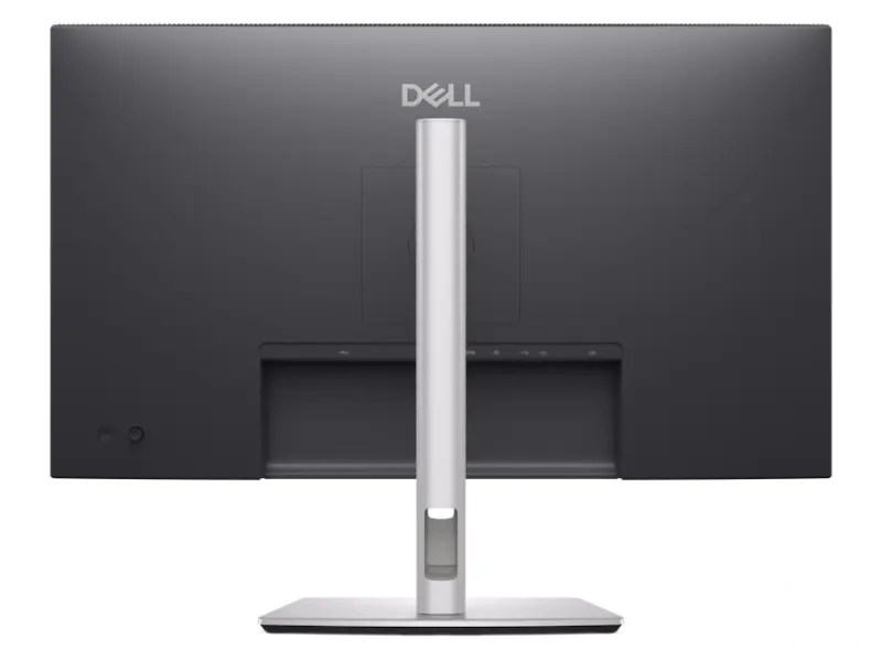 DELL 27 inch P2725D QHD 100Hz Pro Plus IPS monitor 
