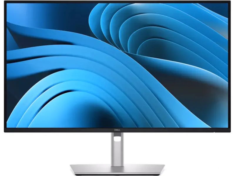 Dell Pro P2725D monitor 27″