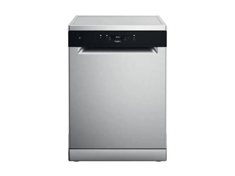 Whirlpool WH4FFA14BN6X