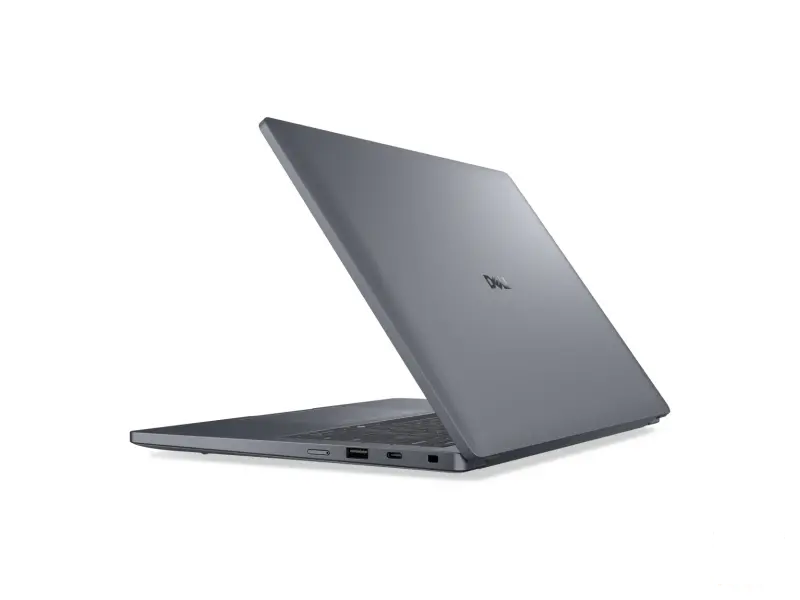 Dell Pro 14 Premium Win11 Pro Ultra7 268/512GB/32GB/14" FHD+/IntelArc/US Backlit