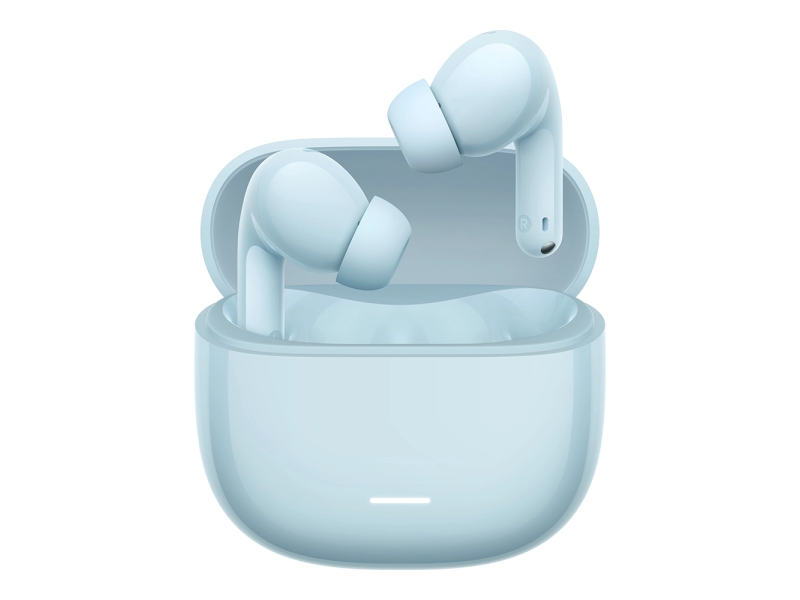 Xiaomi Redmi Buds 8 Active (Blue)