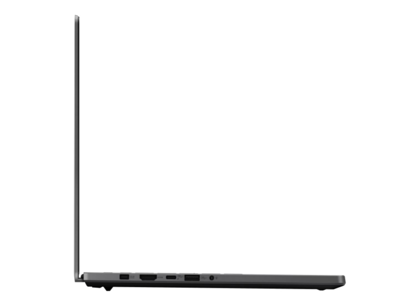 Asus GA403GM-SY121W, 14/3K OLED/Ryzen AI 9 465/32GB/1TB/RTX5060-8GB/W11H/2Y