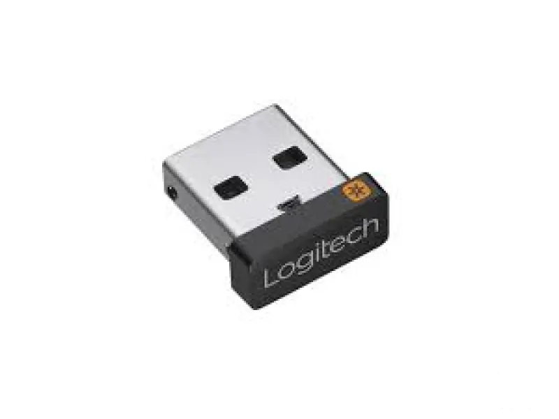 Logitech USB Unifying Receiver Pico