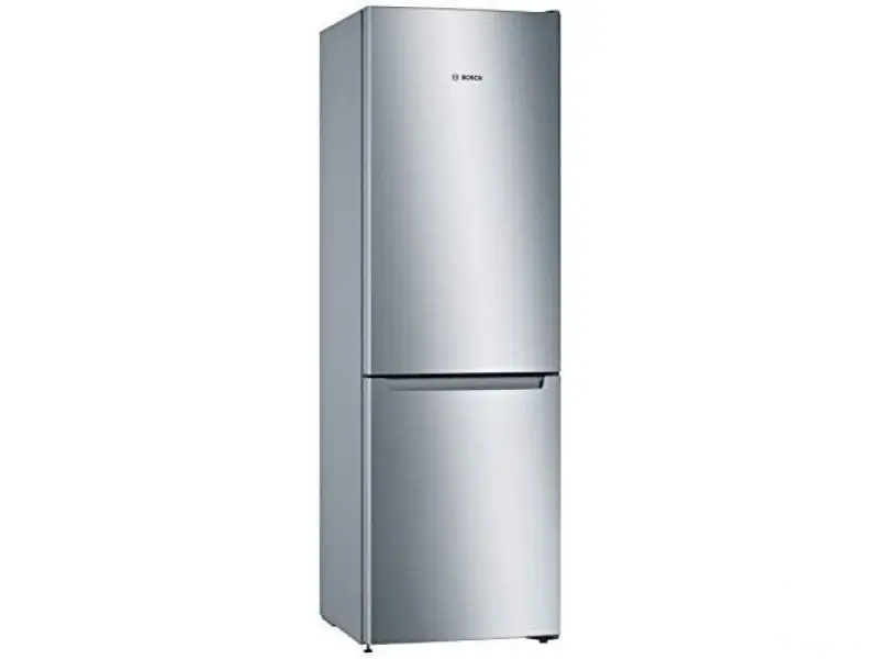 Bosch KGN 36 NLEA 