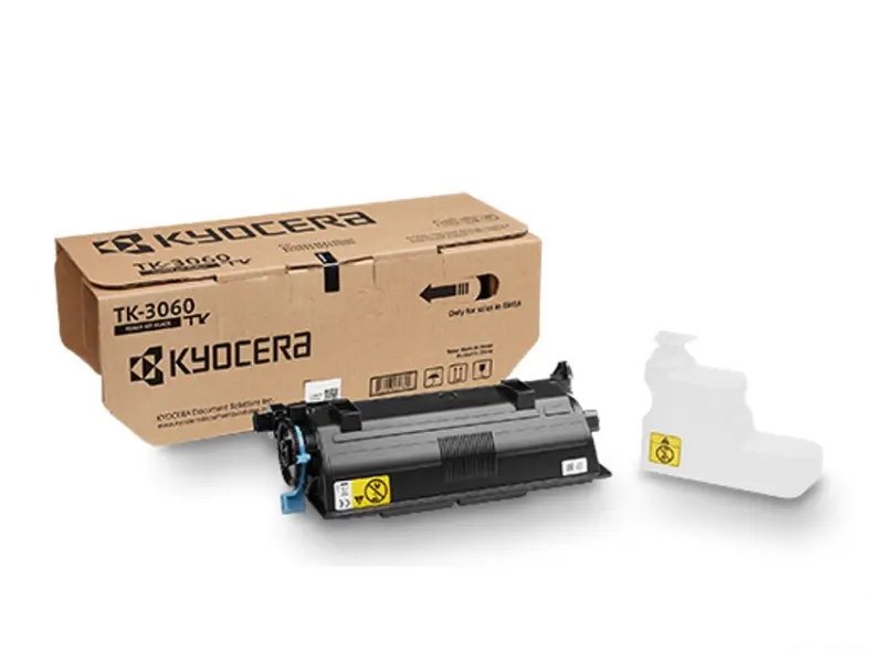 KYOCERA TK-3060 crni toner 