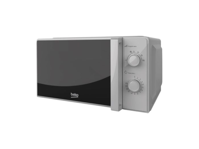 Beko MOC 20100 SFB