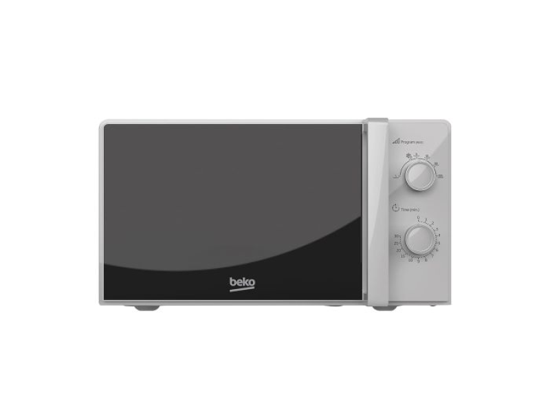 Beko MOC 20100 SFB