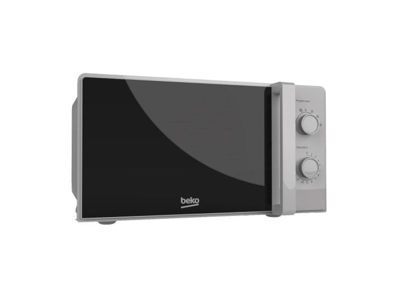 Beko MOC 20100 SFB