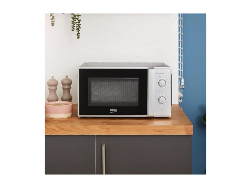 Beko MOC 20100 SFB