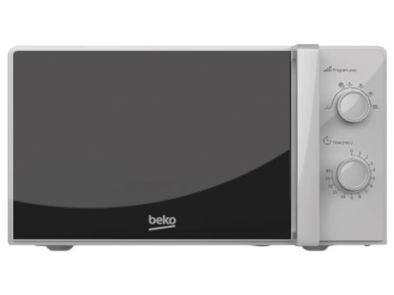 Beko MOC 20100 SFB