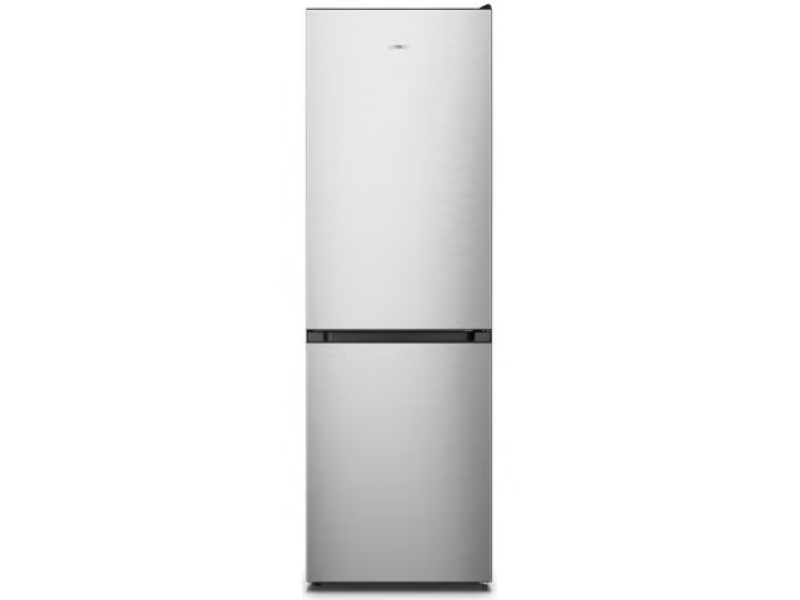 Gorenje NRK619EPXL4