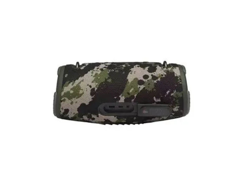 JBL Xtreme 3 maskirni