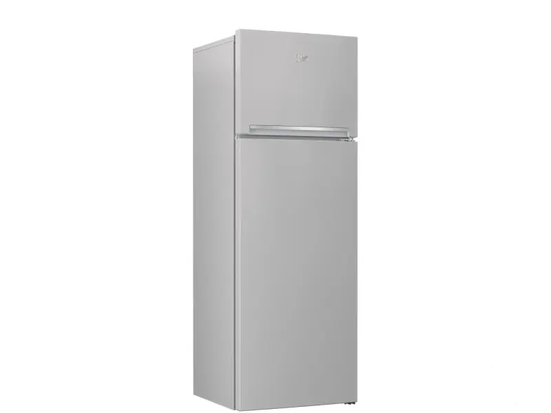 Beko RDSA 310M40 SN Samootapajuci frižider
