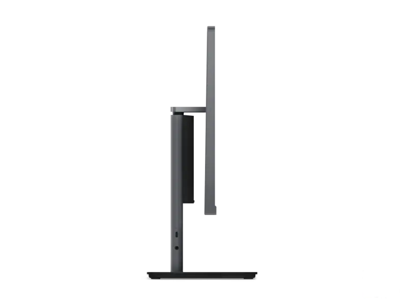 Lenovo ThinkCentre neo 50a 24 Gen 5 AiO i7-13620H/512GB/16GB/UHDGraphics/23.8"/KMYU/Luna Grey/NoOS