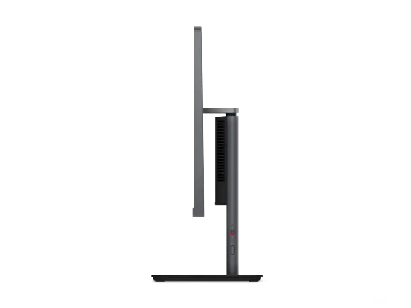 Lenovo ThinkCentre neo 50a 24 Gen 5 AiO i7-13620H/512GB/16GB/UHDGraphics/23.8"/KMYU/Luna Grey/NoOS