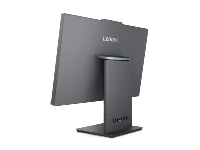 Lenovo ThinkCentre neo 50a 24 Gen 5 AiO i7-13620H/512GB/16GB/UHDGraphics/23.8"/KMYU/Luna Grey/NoOS
