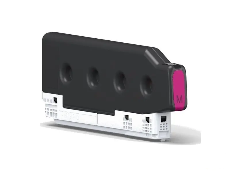 EPSON C13T08Q340 WFE AM-C550 MAGENTA INK