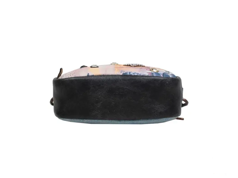 JANET J-010F ART GALLERY Torba 