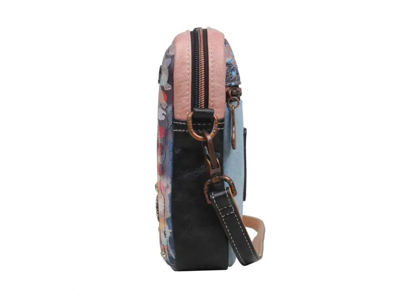 JANET J-010F ART GALLERY Torba 