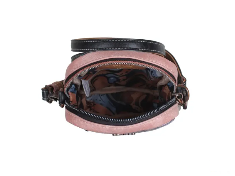 JANET J-010F ART GALLERY Torba 