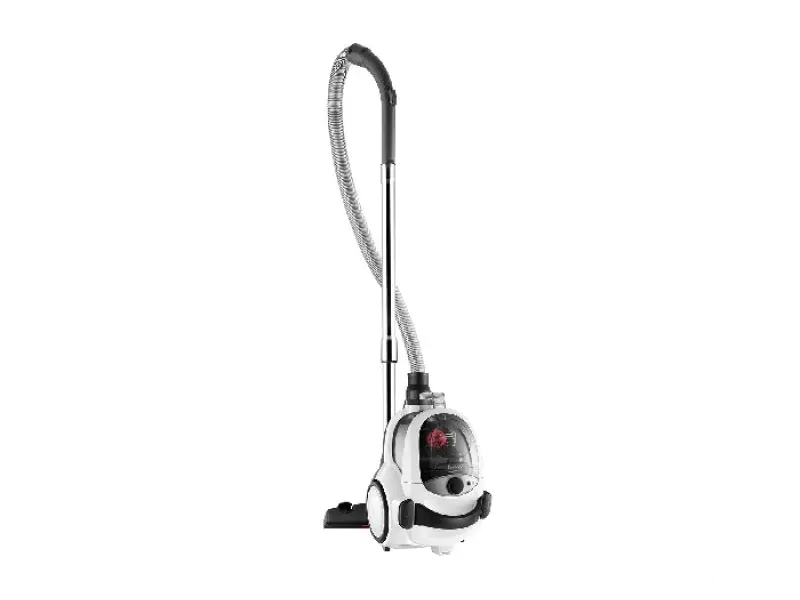 Beko BKS 5423