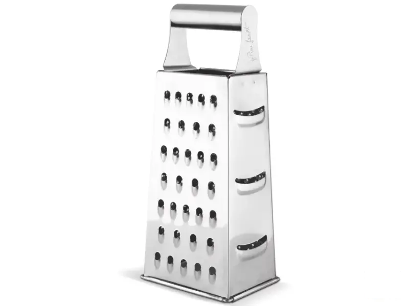 LAMART LT7068 rende