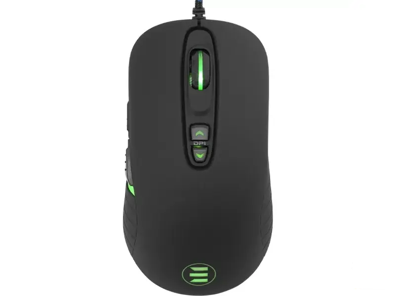 EShark SHINAI-V2