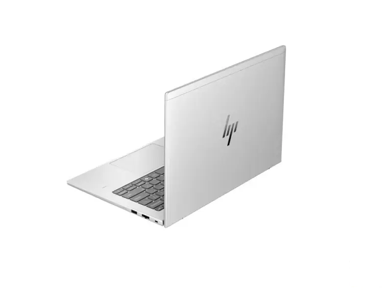 HP EliteBook 6 G1a Win11Pro Ryzen5 220/512GB/16GB/14" WUXGA/backlit YU/Pike Silver Aluminium