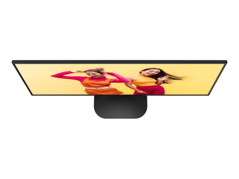 AOC 27 inča Q27B35S3 QHD 2560x1440 IPS 120 Hz kancelarijski monitor
