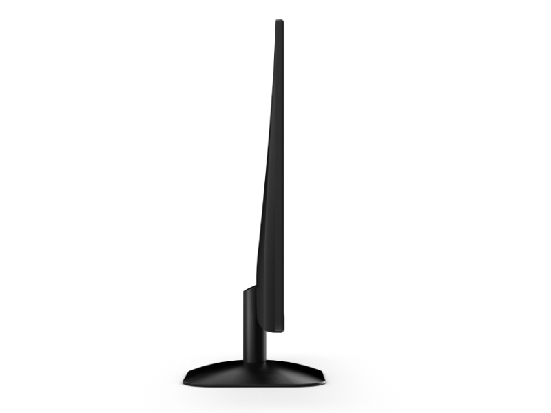 AOC 27 inča Q27B35S3 QHD 2560x1440 IPS 120 Hz kancelarijski monitor
