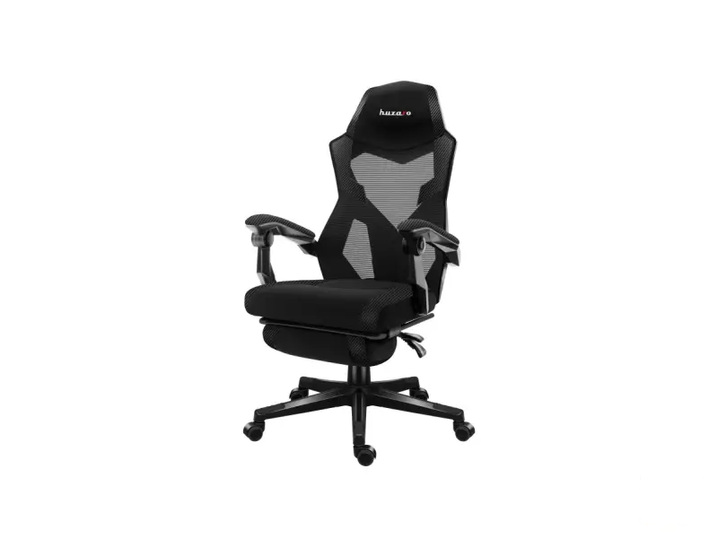 Huzaro Gaming stolica HZ Combat 3.1 Carbon