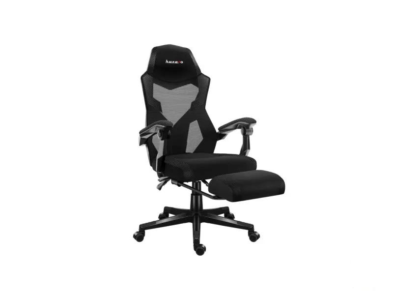 Huzaro Gaming stolica HZ Combat 3.1 Carbon