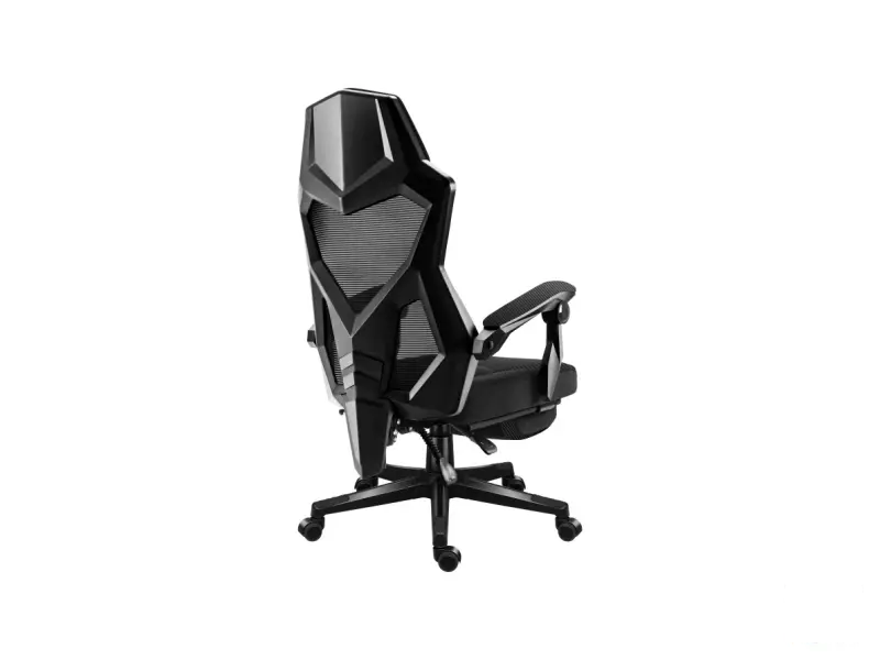 Huzaro Gaming stolica HZ Combat 3.1 Carbon