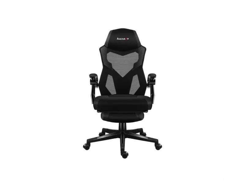 Huzaro Gaming stolica HZ Combat 3.1 Carbon