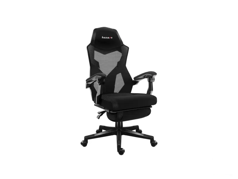 Huzaro Gaming stolica HZ Combat 3.1 Carbon