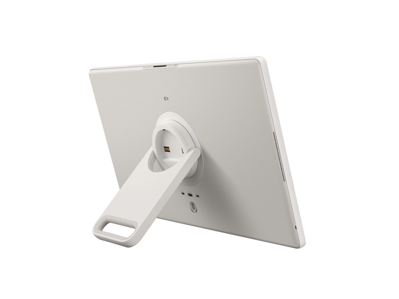 Samsung UE27LSM7FAXXXH – 27"