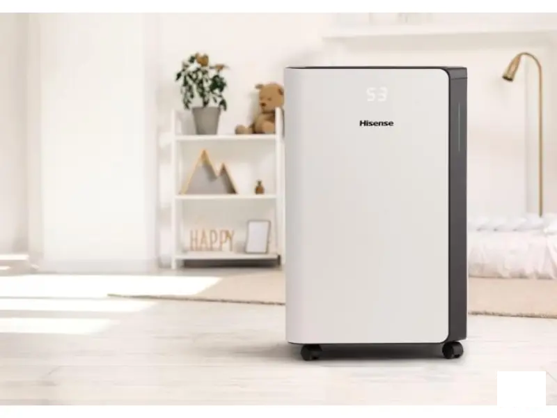Gorenje D20CW