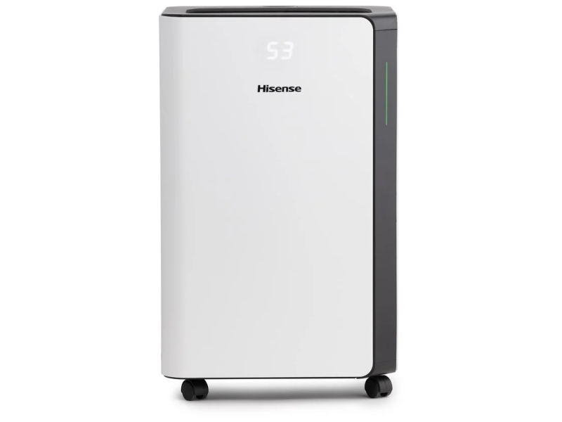 HISENSE ODVLAZIVAC D20CW