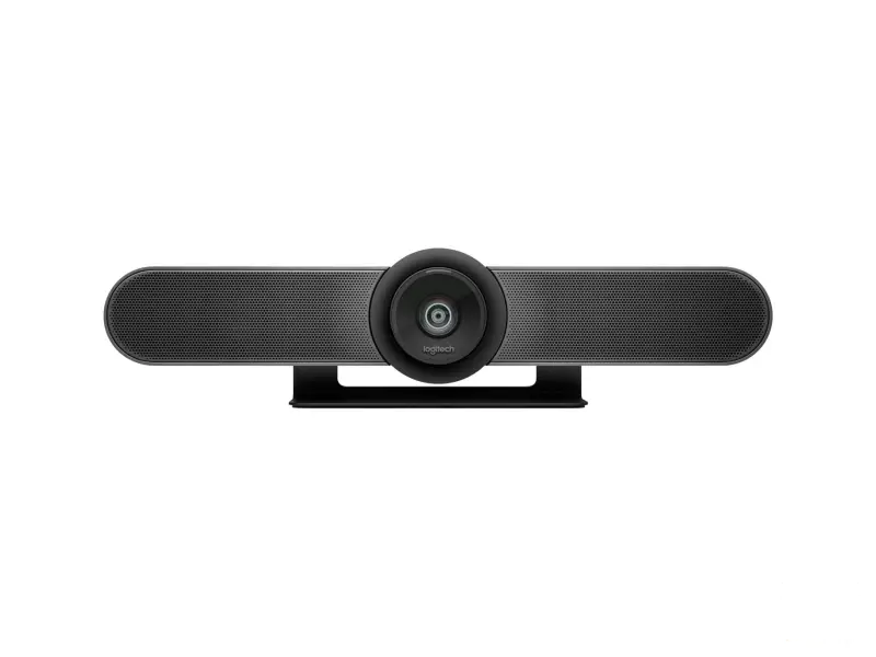 Logitech KONF MeetUp