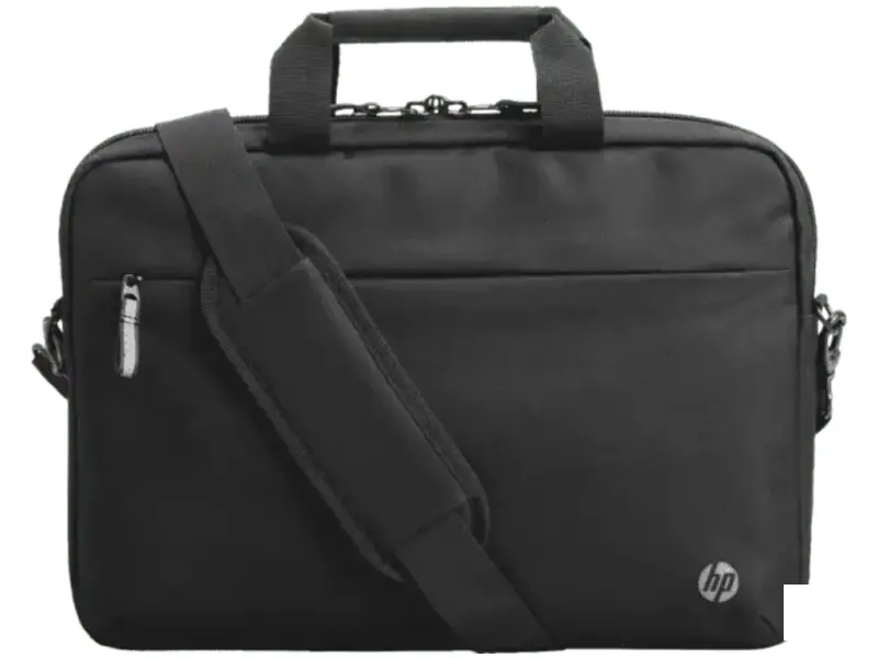 Laptop Bag HP Rnw Business 14.1