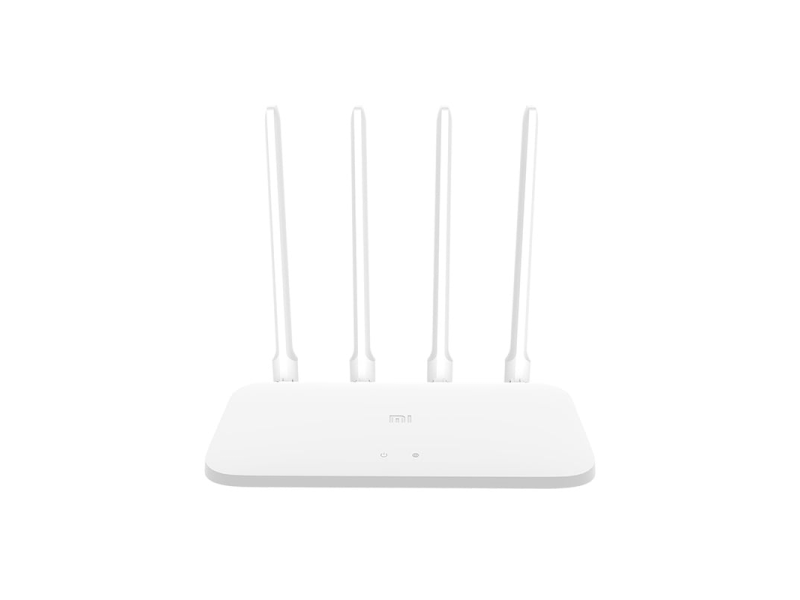 Mi Router 4A (White)