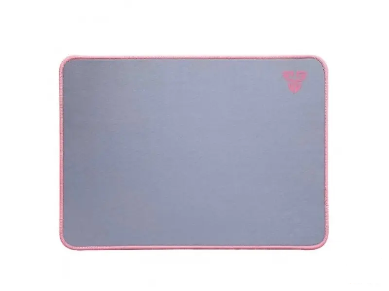 FANTECH 350x250x4 mm SVEN MP35 SAKURA EDITION SIVO-ROZA