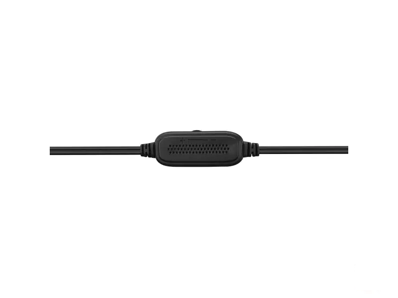 Mikado Zvucnici MD-S23 GLARE 2.0 2x3W RGB USB