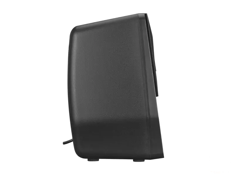 Mikado Zvucnici MD-S23 GLARE 2.0 2x3W RGB USB