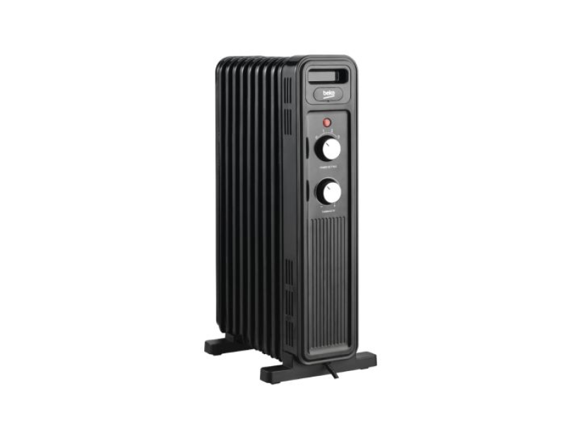 Beko RHO6320B